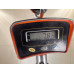 Двигатель Exeed RX RX / Yaoguang (T22) 2023>