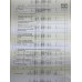Двигатель Exeed RX RX / Yaoguang (T22) 2023>