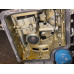 Двигатель Exeed RX RX / Yaoguang (T22) 2023>
