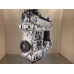Двигатель Exeed RX RX / Yaoguang (T22) 2023>