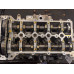 Двигатель Exeed RX RX / Yaoguang (T22) 2023>
