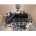 Двигатель Exeed RX RX / Yaoguang (T22) 2023>