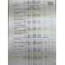 Двигатель Exeed RX RX / Yaoguang (T22) 2023>