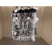 Двигатель Exeed RX RX / Yaoguang (T22) 2023>