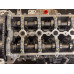Двигатель Exeed RX RX / Yaoguang (T22) 2023>