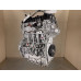 Двигатель Exeed RX RX / Yaoguang (T22) 2023>