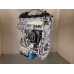 Двигатель Exeed RX RX / Yaoguang (T22) 2023>