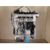 Двигатель Exeed RX RX / Yaoguang (T22) 2023>