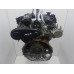 Двигатель Land Rover Discovery Discovery III 2004-2009