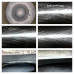 Двигатель Land Rover Discovery Discovery III 2004-2009