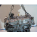 Двигатель Renault Dokker Dokker 2012-2021