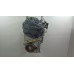 Двигатель Renault Duster Duster 2010-2021