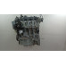 Двигатель Renault Duster Duster 2010-2021