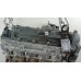 Двигатель Renault Duster Duster 2010-2021