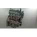 Двигатель Renault Duster Duster 2010-2021