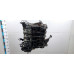 Двигатель Renault Duster Duster 2010-2021