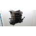 Двигатель Renault Duster Duster 2010-2021