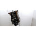 Двигатель Renault Duster Duster 2010-2021