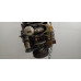 Двигатель Renault Duster Duster 2010-2021