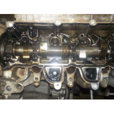 Двигатель Duster 2010-2021 (1.5Л. ТУРБО ДИЗЕЛЬ 8V) Двигатель Duster 2010-2021 (1.5Л. ТУРБО ДИЗЕЛЬ 8V)