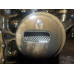 Двигатель Renault Duster Duster 2010-2021