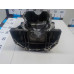 Двигатель Renault Duster Duster 2010-2021