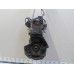 Двигатель Renault Duster Duster 2010-2021