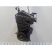 Двигатель Renault Duster Duster 2010-2021