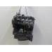 Двигатель Renault Duster Duster 2010-2021