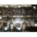 Двигатель Renault Duster Duster 2010-2021
