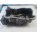 Двигатель Renault Duster Duster 2010-2021