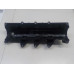 Двигатель Renault Duster Duster 2010-2021