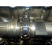 Двигатель Renault Duster Duster 2010-2021