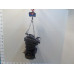 Двигатель Renault Duster Duster 2010-2021