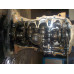 Двигатель Renault Duster Duster 2010-2021