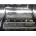 Двигатель Renault Duster Duster 2010-2021