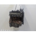 Двигатель Renault Duster Duster 2010-2021