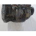 Двигатель Renault Duster Duster 2010-2021