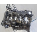 Двигатель Renault Duster Duster 2010-2021