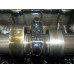 Двигатель Renault Duster Duster 2010-2021