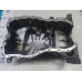 Двигатель Renault Duster Duster 2010-2021