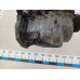 Двигатель Renault Duster Duster 2010-2021