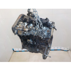 Двигатель Duster 2010-2021 (1.5Л. ТУРБО ДИЗЕЛЬ 8V) Двигатель Duster 2010-2021 (1.5Л. ТУРБО ДИЗЕЛЬ 8V)