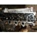 Двигатель Renault Duster Duster 2010-2021