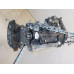 Двигатель Renault Duster Duster 2010-2021