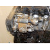 Двигатель Renault Duster Duster 2010-2021