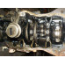 Двигатель Renault Duster Duster 2010-2021