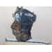 Двигатель Renault Duster Duster 2010-2021