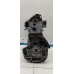 Двигатель Renault Duster Duster 2010-2021