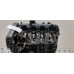 Двигатель Renault Duster Duster 2010-2021